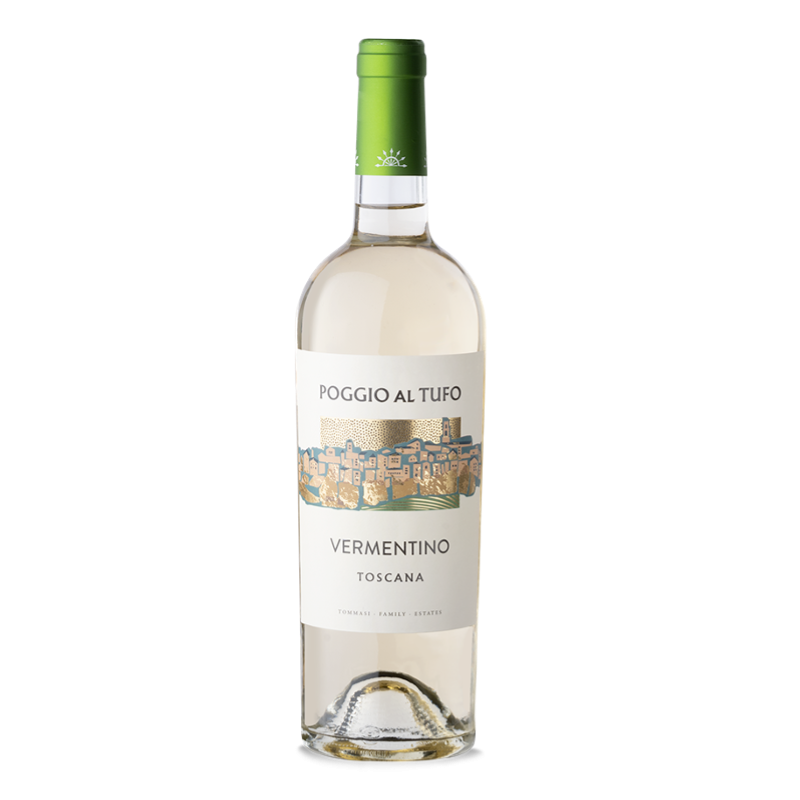 Poggio al tufo vermentino.png