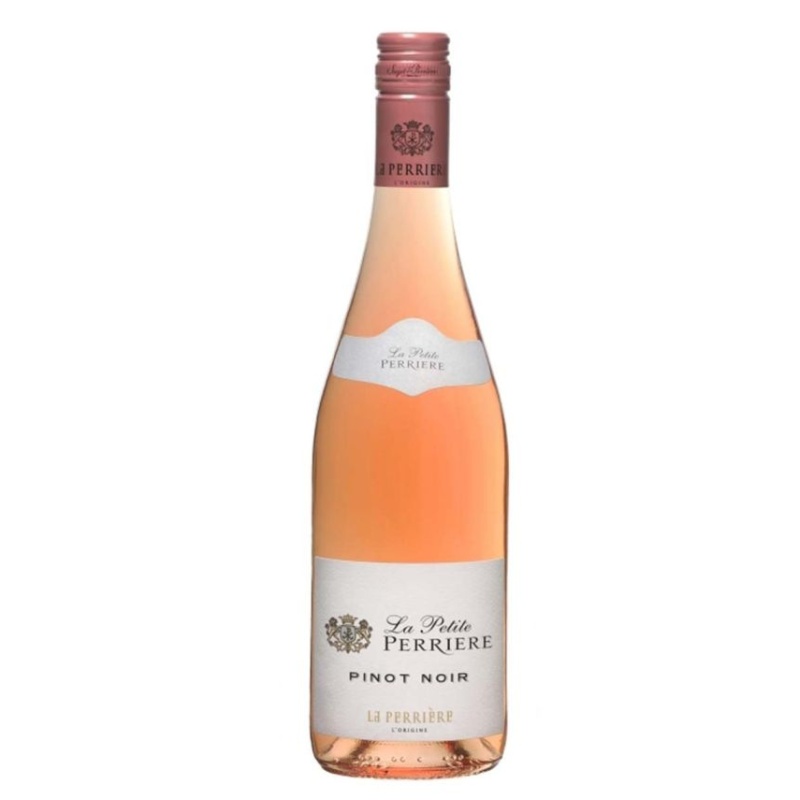 la_petite_perriere_pinot_noir_rose_2017_75cl.jpeg