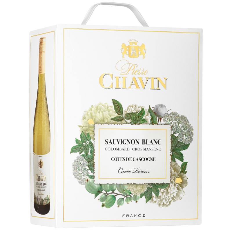 pierre-chavin-sauvignon-blanc-hemsida.jpeg