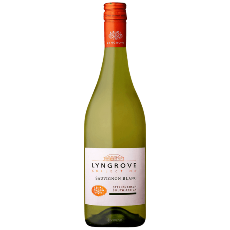 Lyngrove Sauvignon Blanc Limited Release.png