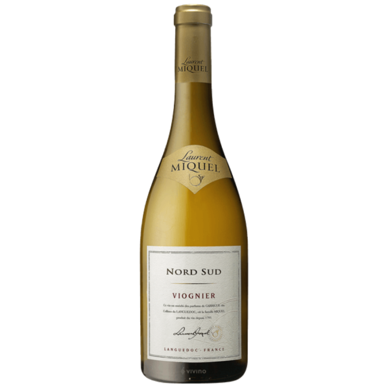 Nord Sud Viognier (3).png
