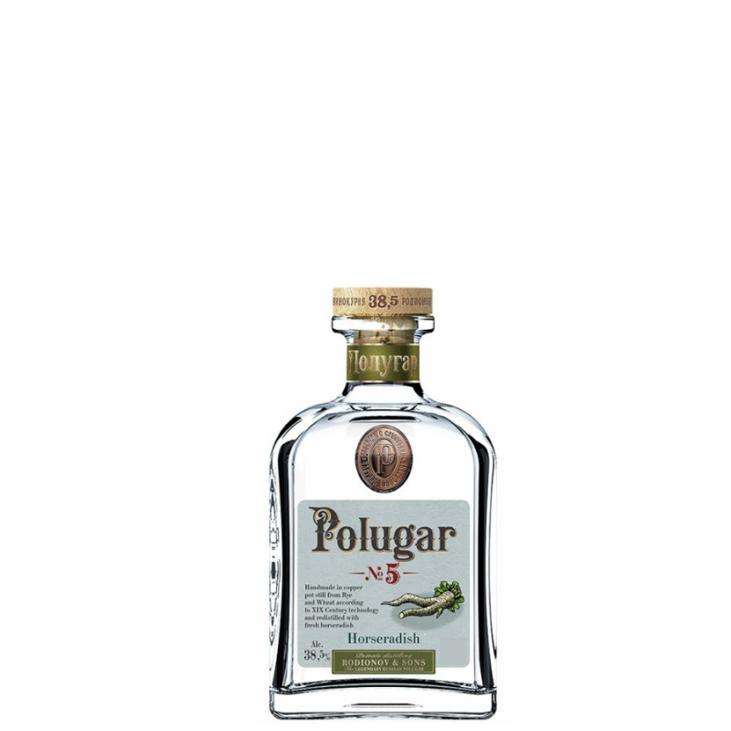 polugar horseradish väike.png