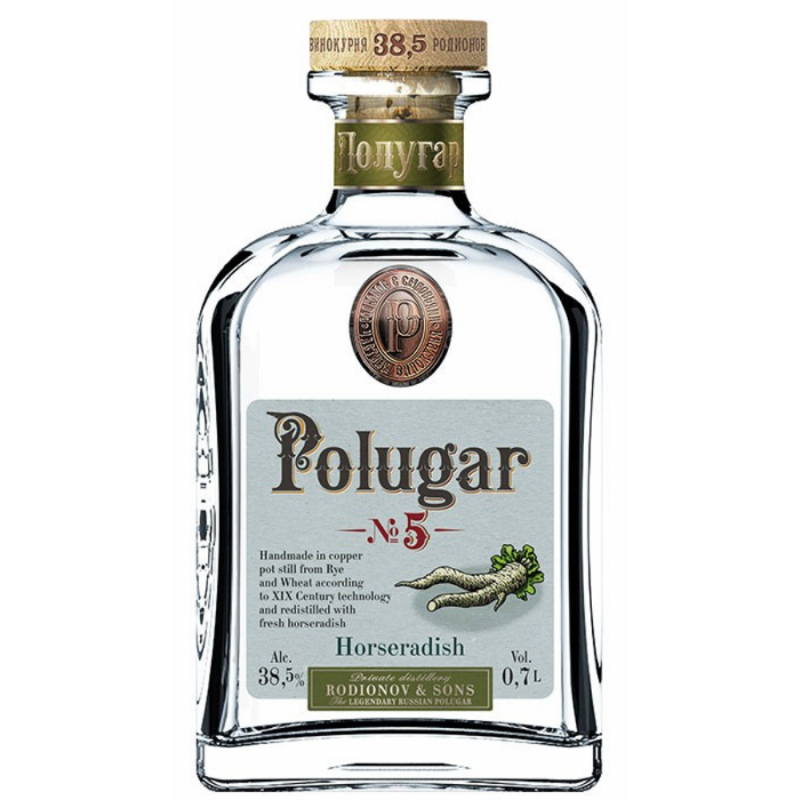 polugar horseradish.png