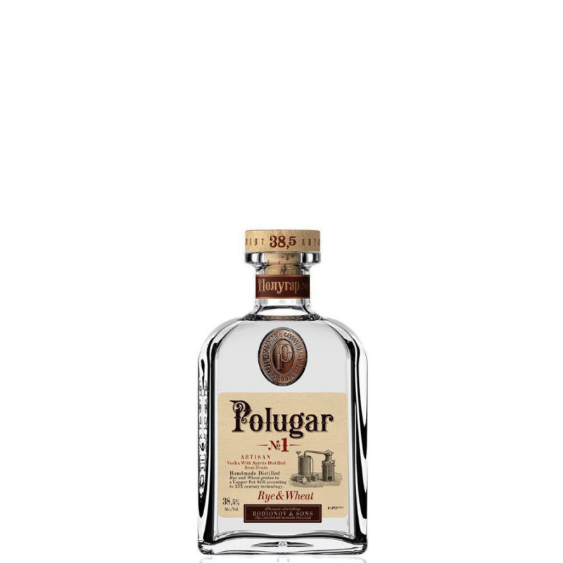 polugar rye wheat väike-1.png