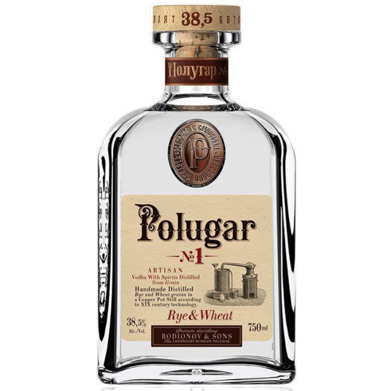 polugar rye wheat.png