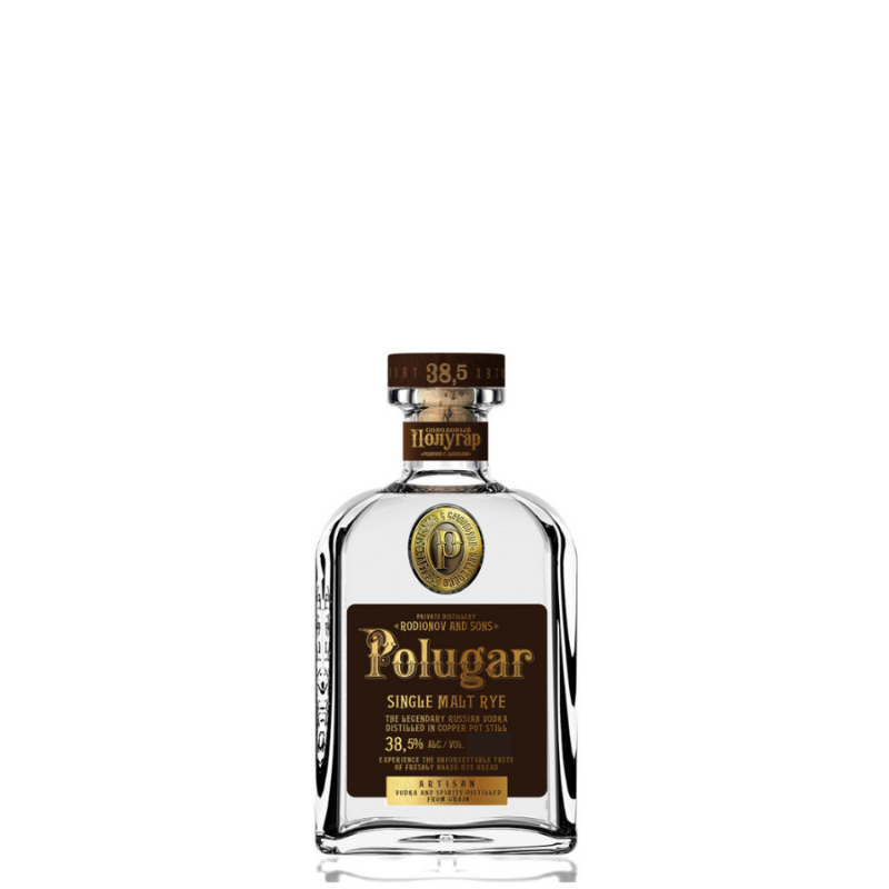 polugar single malt rye väike-1.png