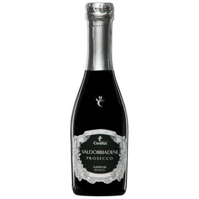 Prosecco Superiore di Valdobbiadene Brut small.png