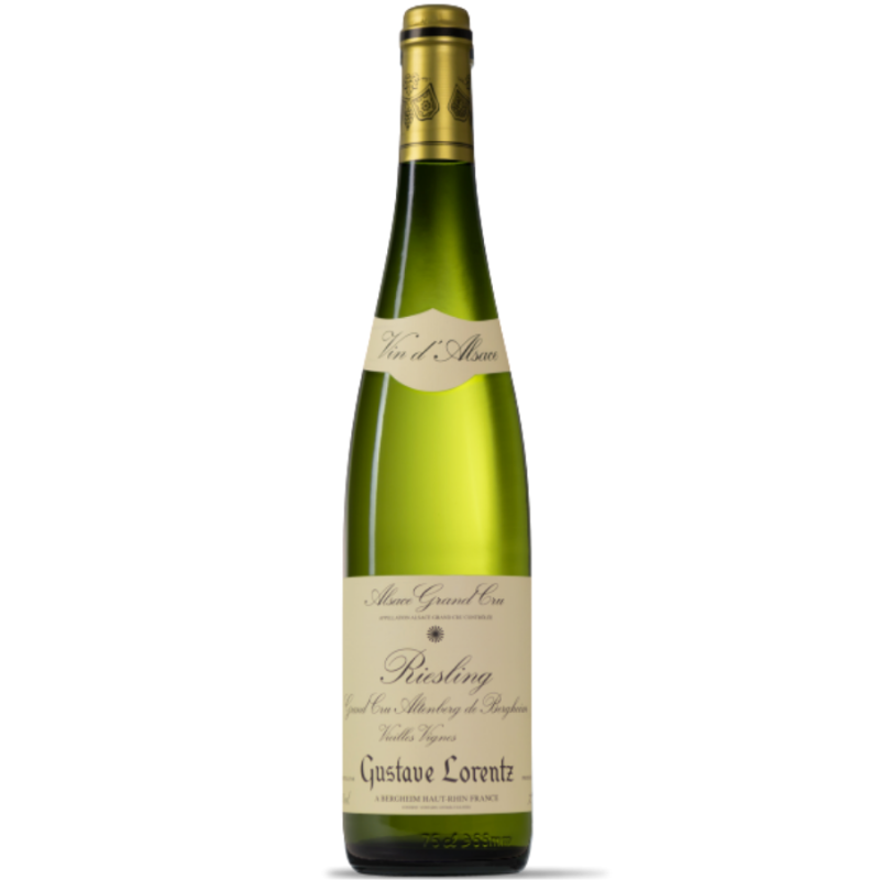 Riesling Grand Cru Altenberg de Bergheim.png