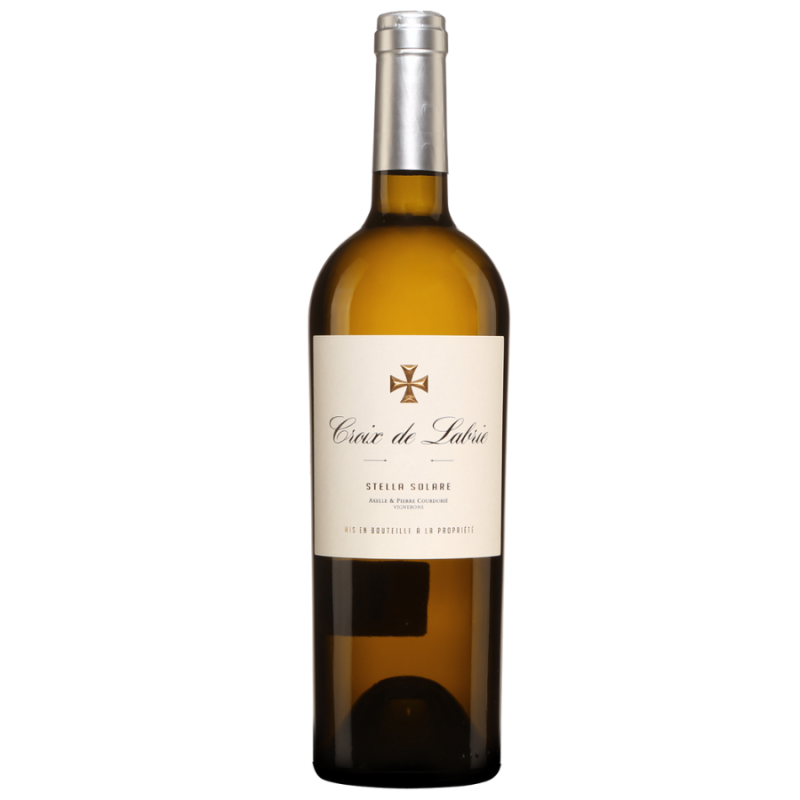 Stella Solare Bordeaux Blanc AOC .png