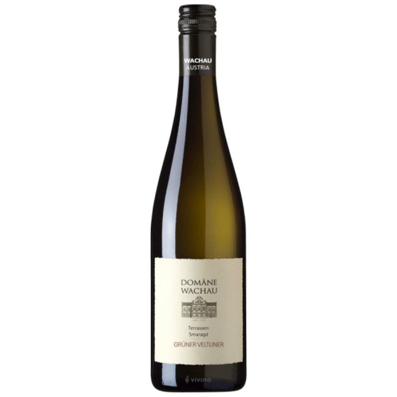 Terrassen Grüner Veltliner Smaragd  (1).png