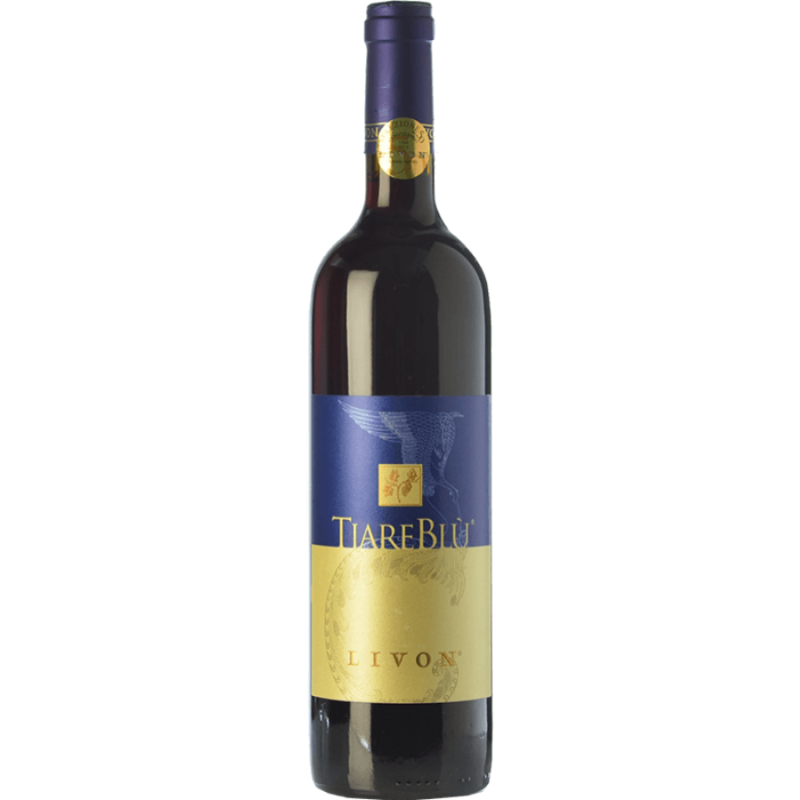 Tiareblu Merlot Cabernet .png