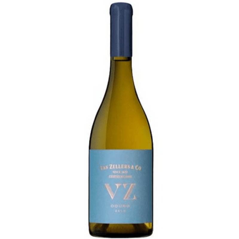 VZ Douro White (1).png