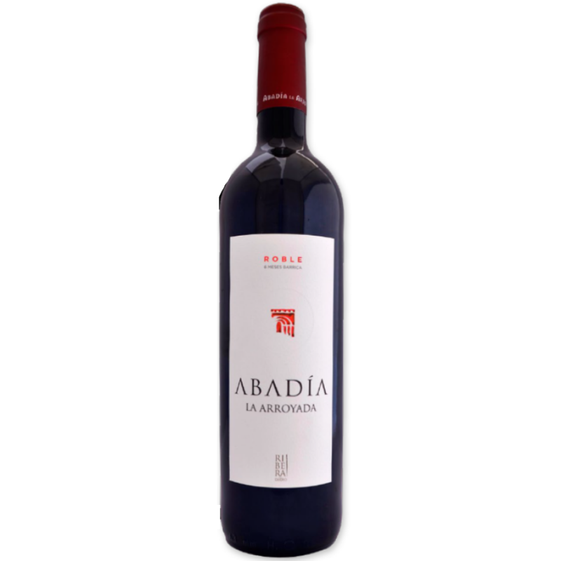 abadia roble (1).png