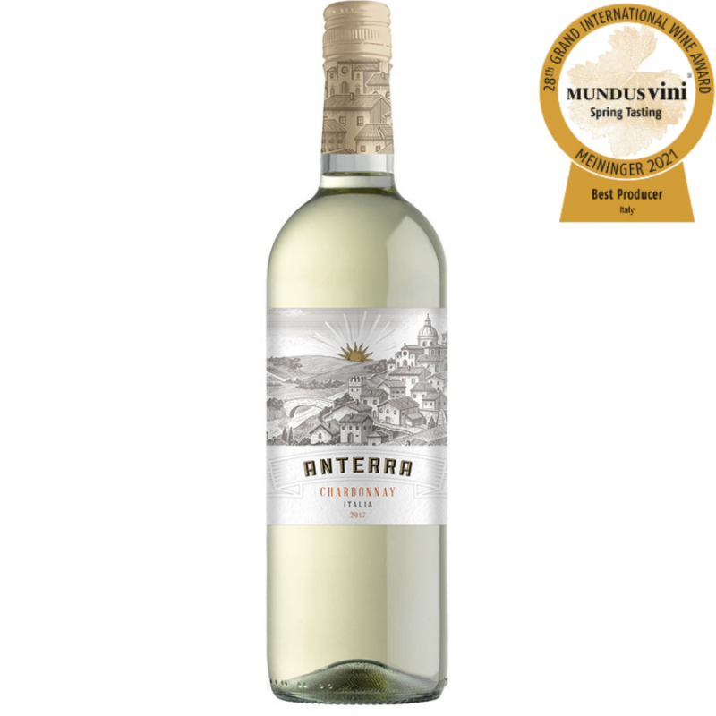 anterra chardonnay best.png