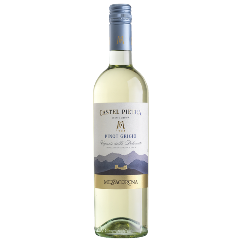 castel pietra pinot grigio (1).png