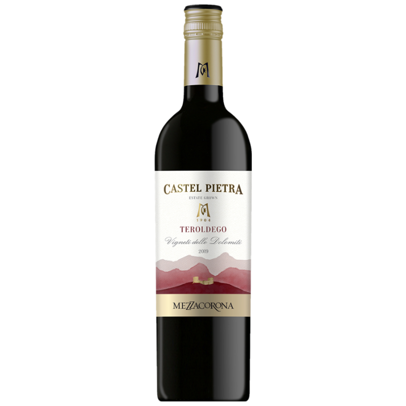 castel pietra teroldego (1).png