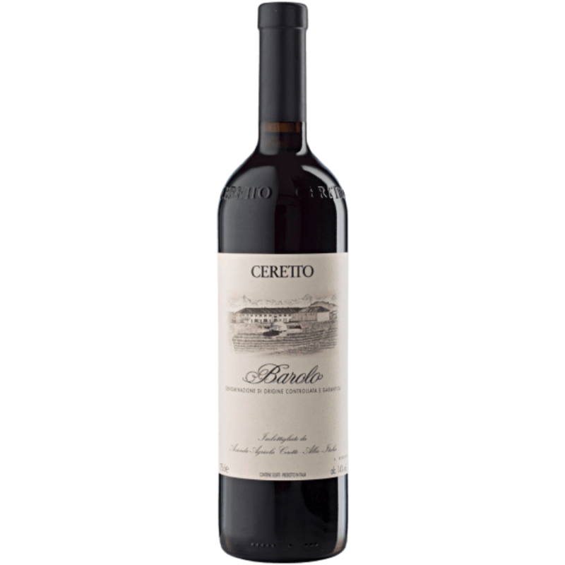 ceretto barolo (1).png