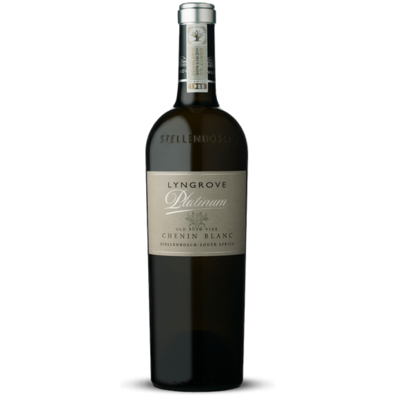 Lyngrove Platinum Chenin Blanc .png