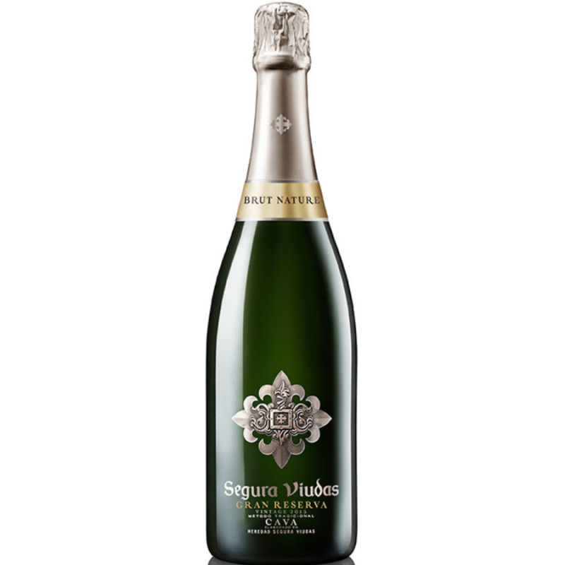 segura vintage 2015 brut nature.png