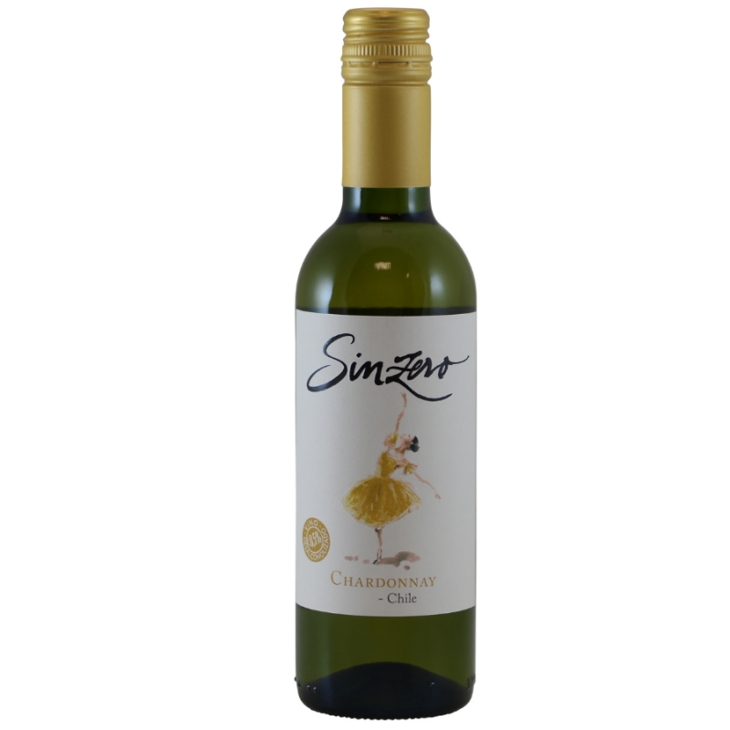 sinzero chardonnay väike (1).png