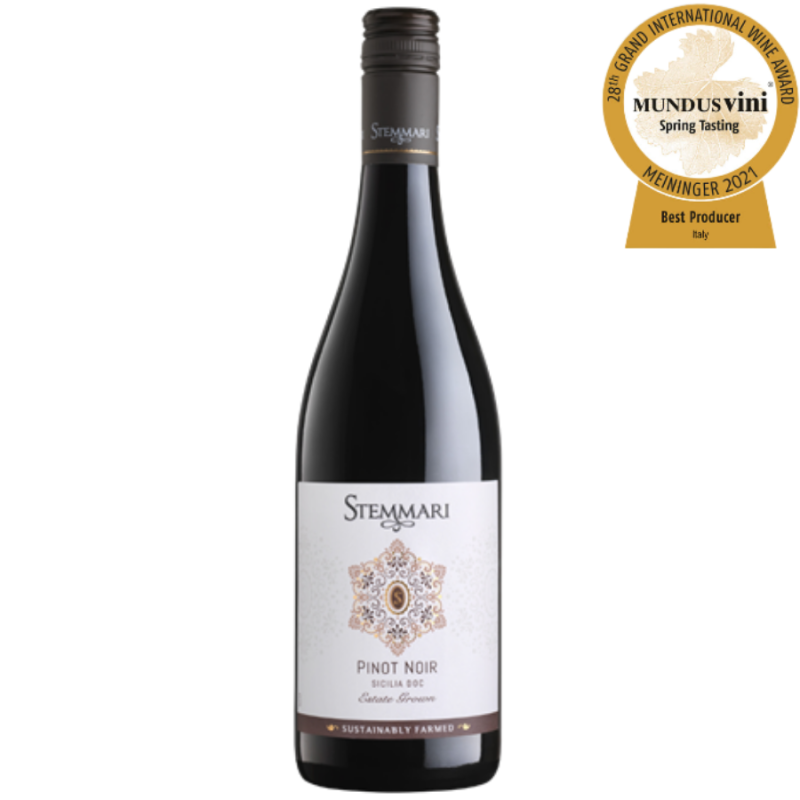 stemmari pinot noir best.png