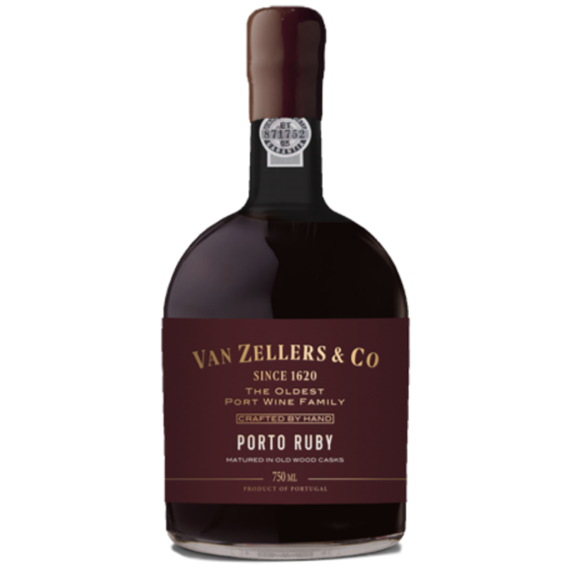vz porto ruby.png
