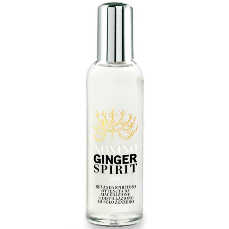 Nonino Twist Ginger Spirit.png