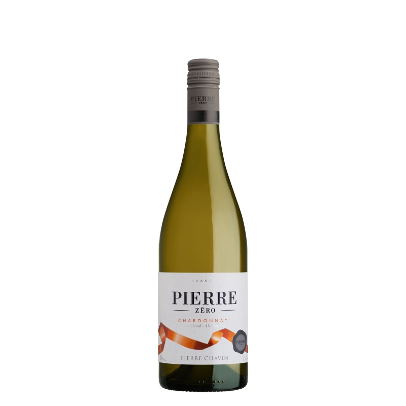 PierreZero_AlcoholFree_Chardonnay_Blanc_75cl.jpg