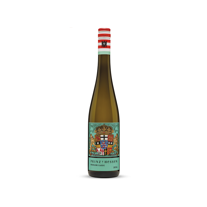 Riesling Classic_PvH.png