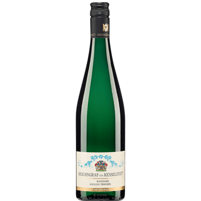 Riesling trocken Wiltinger.png