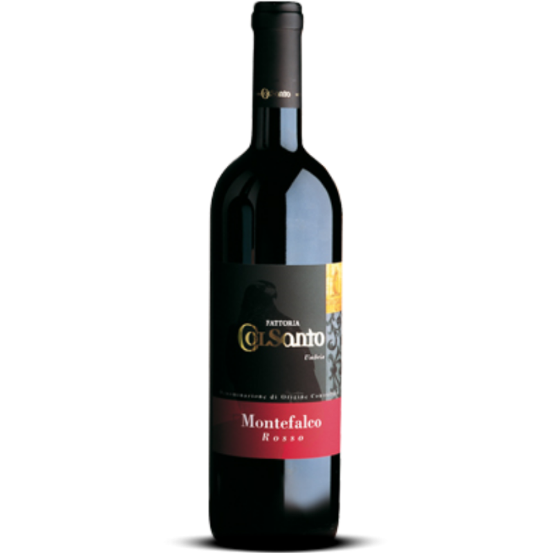 Rosso di Montefalco.png