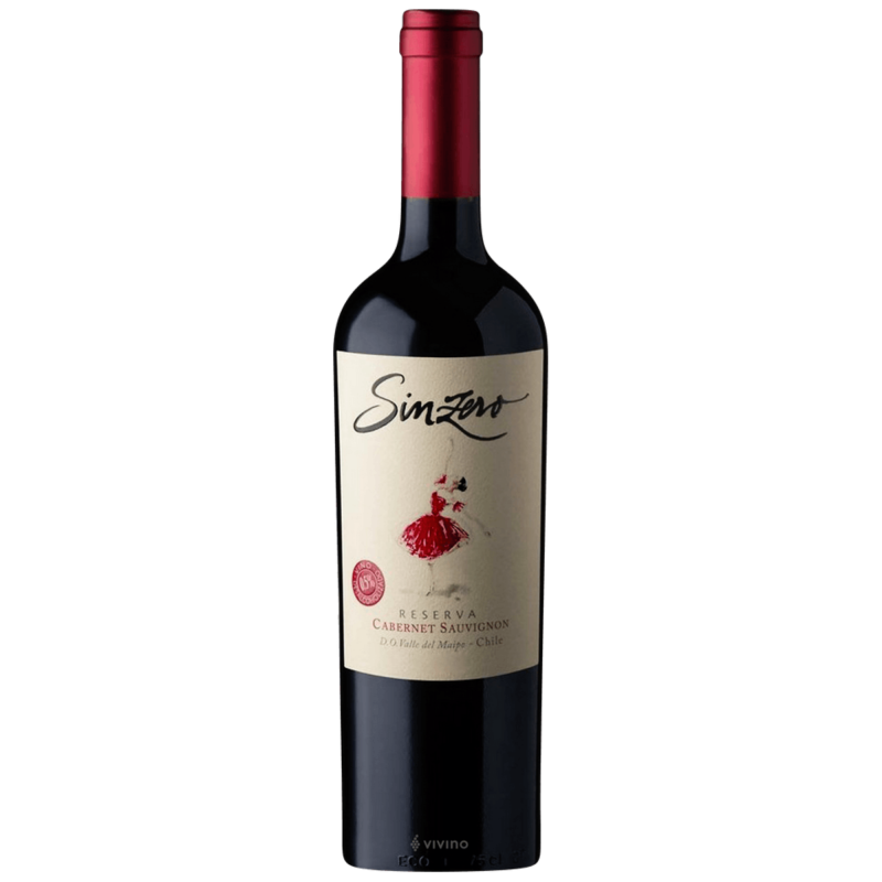 Sinzero Cabernet Sauvignon.png