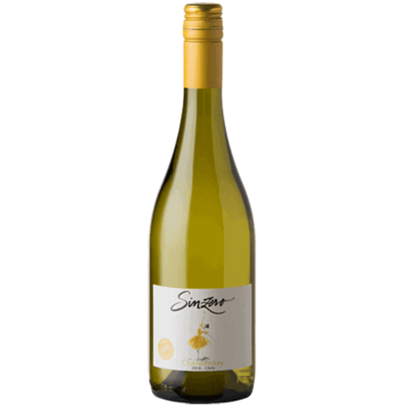 Sinzero Chardonnay.png