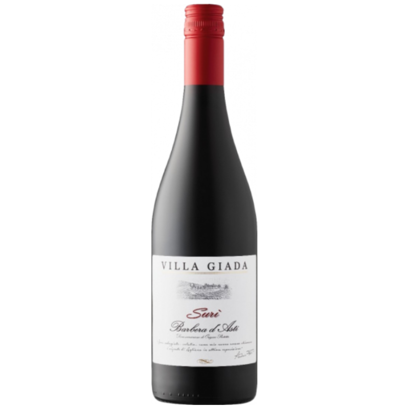 Villa Giada Suri Rosso Barbera D´Asti .png