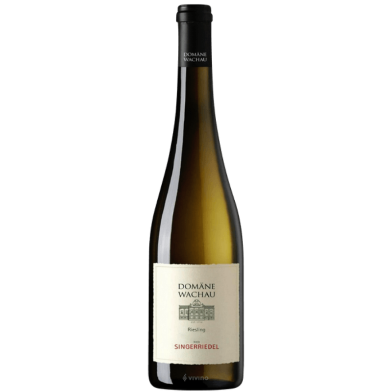 Wachau Riesling Singerriedel.png