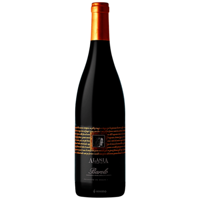 alasia barolo.png