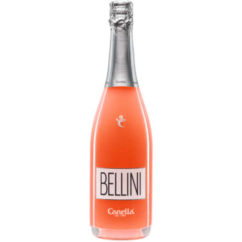 bellini.png