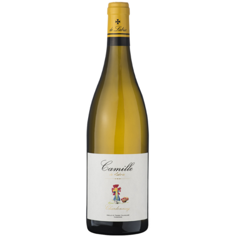 camille de labrie chardonnay (2).png