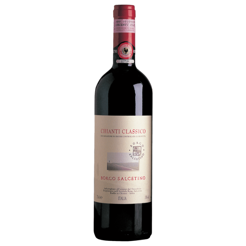 chianti classico (1).png