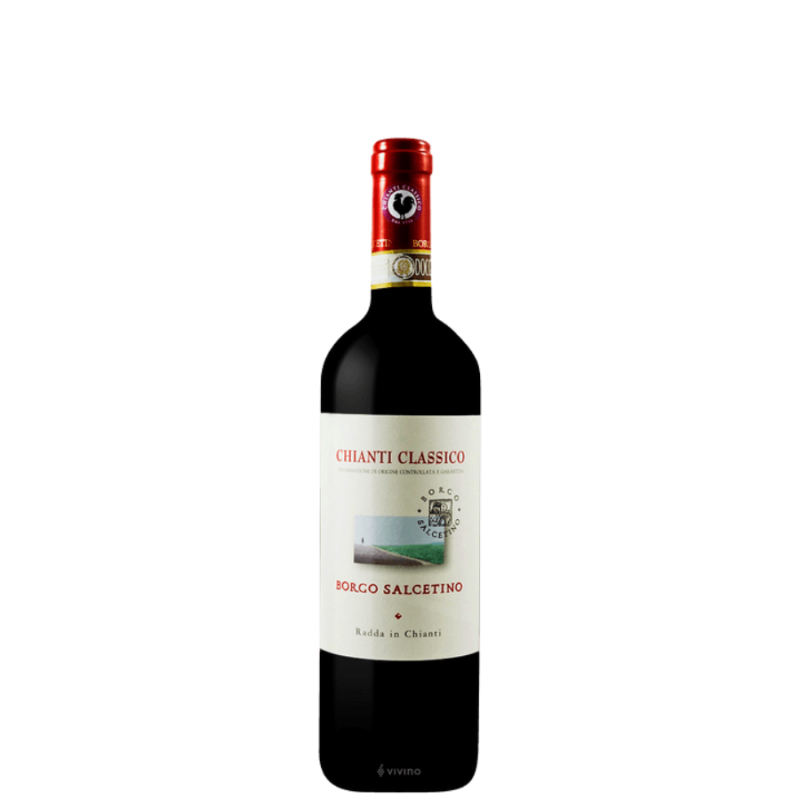 cianti classico small.png
