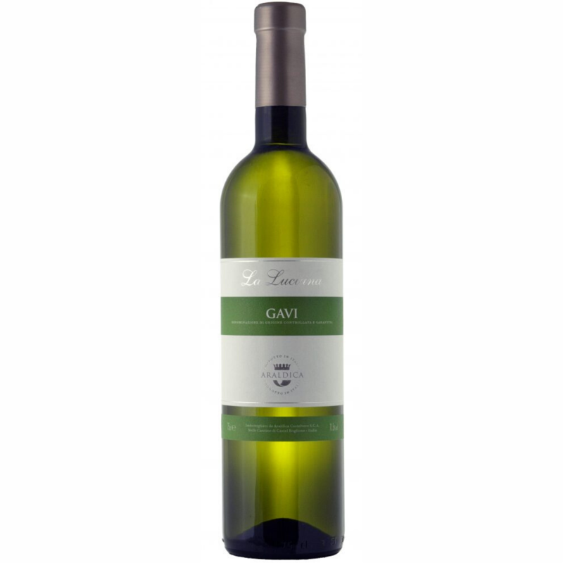 gavi.png