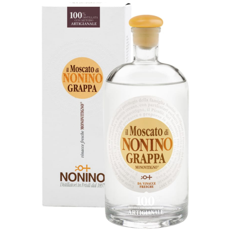 il Moscato di Grappa.png