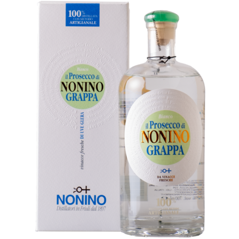 il Prosecco di Grappa Bianco.png