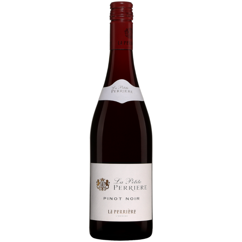 la petite perrier pinot noir.png
