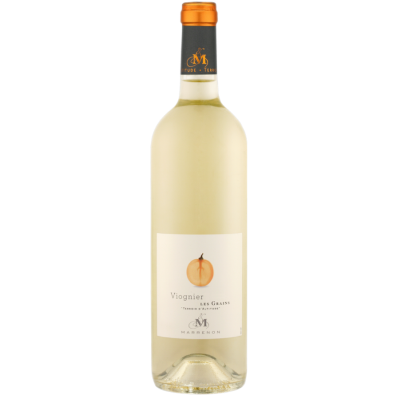 les grains viognier.png