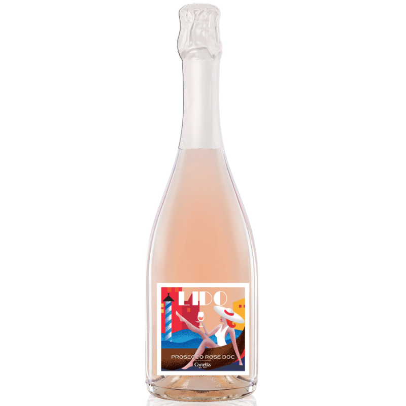 lido prosecco.png