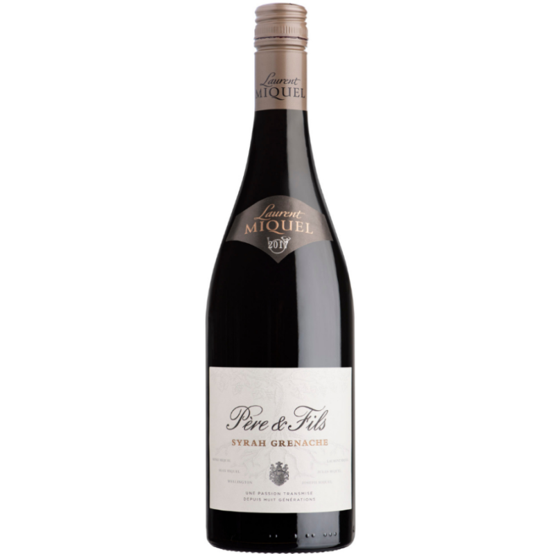 lm syrah grenache.png