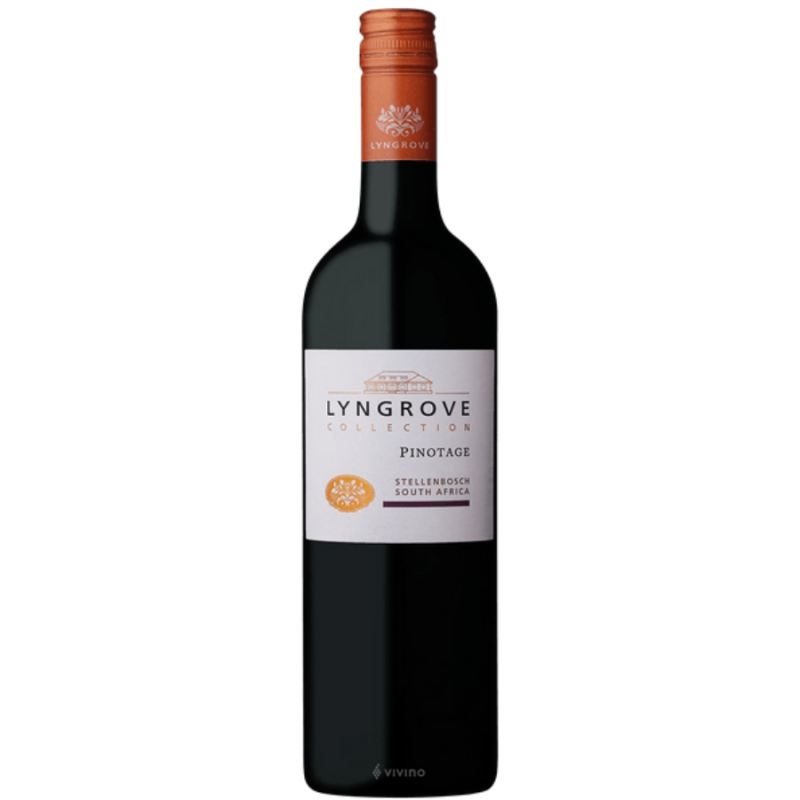 lyngrove collection pinotage.png