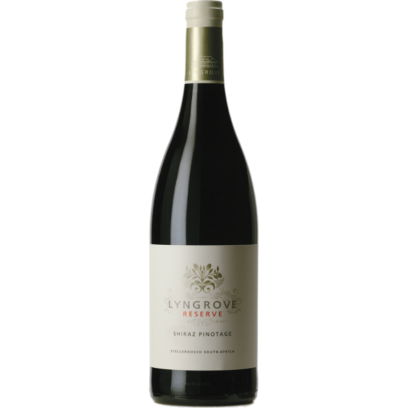 lyngrove shiraz pinotage.png