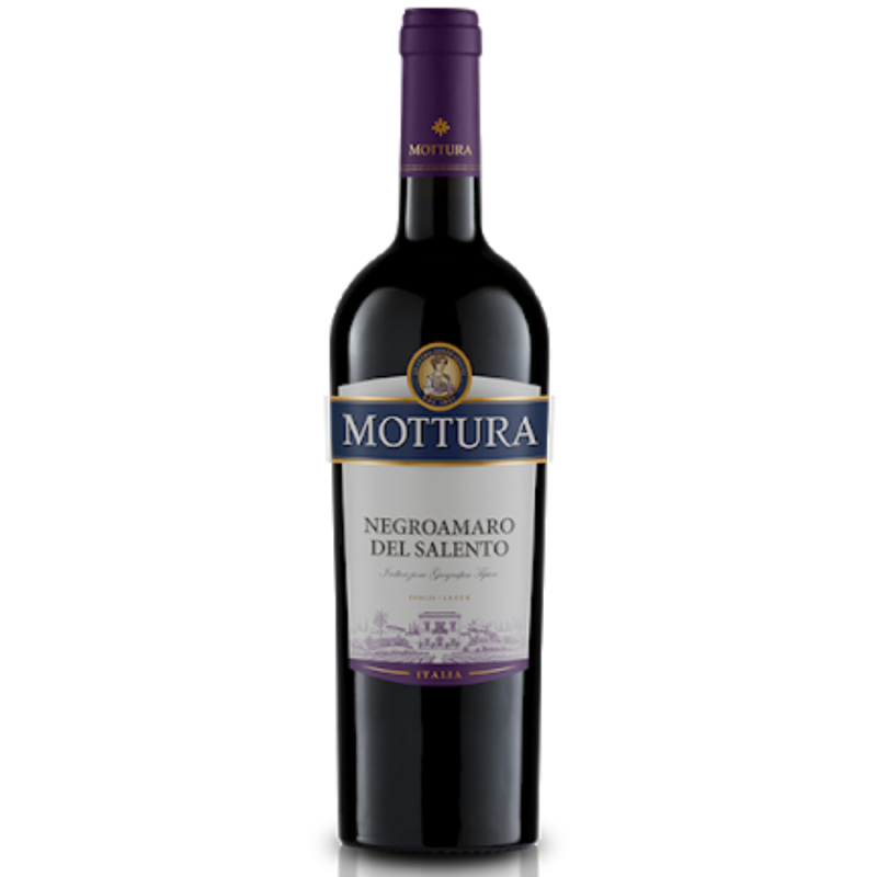 negroamaro del salento.png
